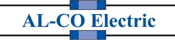 ALCO AZ Logo